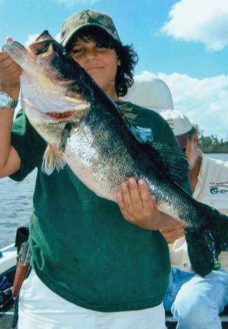 <strong>Christopher Gerzeny</strong>
<p>
	10 pounds, 0 ounces<br />
	Crooked Lake, Fla.<br />
	<b>Lure:</b> wild shiner</p>
