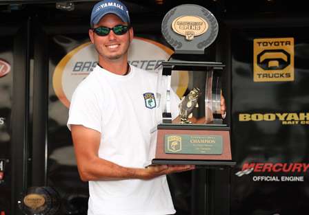 Jason Knapp (first, 56-3)