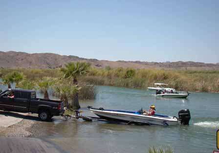 BASS Federation Western Divisional - Martinez Lake, Az.<br />Weather remained hot and sunny during final day of Western Divisional on Colorado River, near Yuma, Arizona.