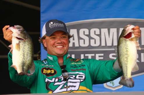 44 Tim Horton - 470 points