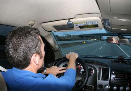 Browning had been diagnosed with a severe case of tendonitis, which is also known as Tennis Elbow (or in some places, Fishing Elbow).