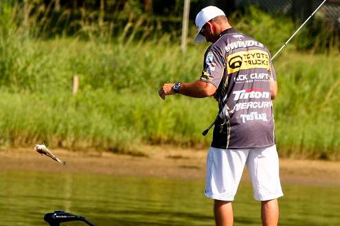 <p>
It doesnât even deserve a measure.</p>