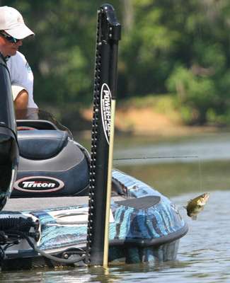 <p>
	 </p>
<p>
	But this one didnât.</p>
