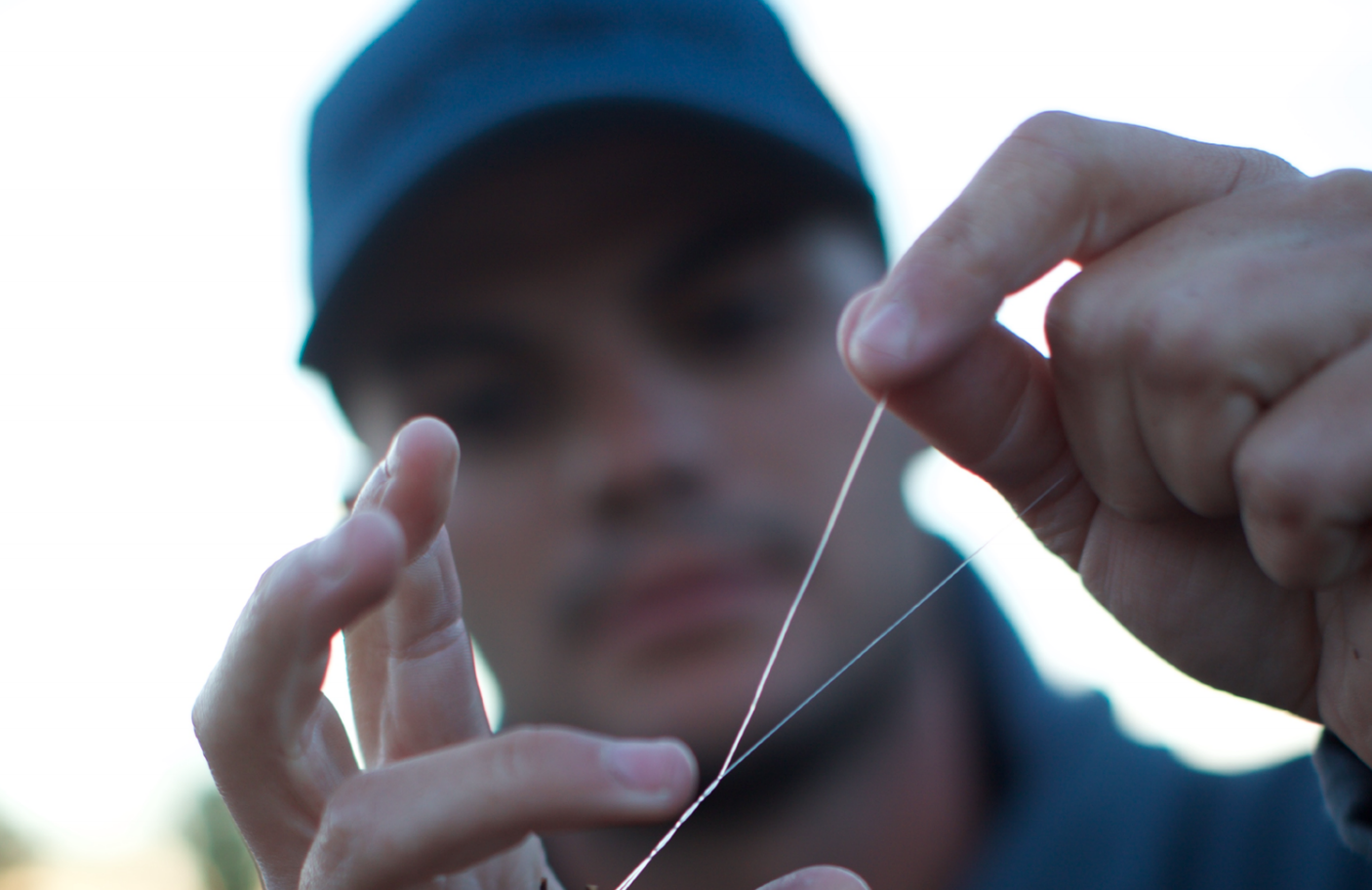 <h4>Is Mono Dead?</h4>
<B>Is monofilament line dead?</b><BR>
With advancements in flourocarbon as a semi-stretch option, and braided line offering high sensitivity, strength and zero stretch, is there still a place for mono?<BR>
Jordan Lee thinks so. âI run a braid-to-mono leader for my walking baits, and I think I catch more fish because of it. Straight braid will straighten out hooks and pull fish off. Mono will give you that little bit of added stretch, and that can be the difference between hooking fish and losing âem.â<BR>
âThe mono will keep your topwater from fouling up in the hooks as much,â adds Matt Lee. âI also use mono as backing on many of my reels. But I definitely think youâll continue to see flourocarbon get better and better. I run Seaguar line, and the strength of that 6â8-pound Tatsu fluorocarbon is unbelievable. Expect that to continue to improve.â
