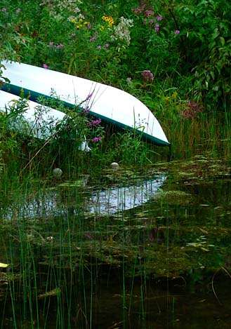 Yep - Mac must be doing another ritual.
