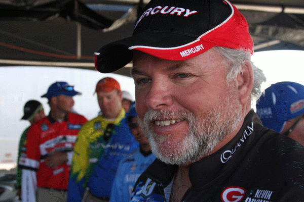 <p>
	<strong>#12 â Tommy Biffle</strong> is tied for 12th at 68.42 percent, but would rank even higher if not for a disappointing season in 2011 that saw him make just two of eight cuts.</p>
