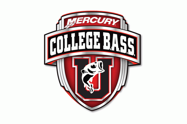 <p>
	North to south, east to west, the 2012 Mercury College B.A.S.S. schedule will cover regions that allow every style of angler to showcase his or her skills on the water.</p>
