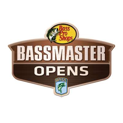 <p>
	<strong>2012 Bass Pro Shops Bassmaster Opens Schedule </strong></p>
<p>
	B.A.S.S. announced the 2012 schedule today for a three-division Bass Pro Shops Bassmaster Open circuit that will hit nine bass fisheries in nine different states. The Southern, Central and Northern Opens all feature premier fisheries and pay special attention to the timing of competition. Click through the gallery to view the entire 2012 Opens schedule.</p>
