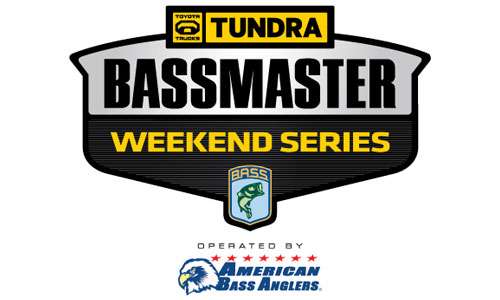<p>
	<strong>AMATEURS FIGHTING FOR CLASSIC BERTH</strong></p>
<p>
	The Toyota Tundra Bassmaster Weekend Series, operated by American Bass Anglers, is down to the nitty gritty to determine the amateur qualifier to the Classic. After four one-day events, each of the 20 divisions has a two-day divisional championship. The top anglers advance to four Regional Championships, which finish Oct. 15. The top 40 from each fish the 2011 Championships on Lake Santee Cooper, where the winner of the four-day event secures a big check and a berth to the Classic.</p>
