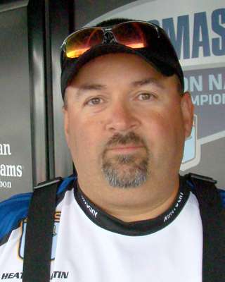 <p>
	Heath Martin of Louisville, Ky., is in the business of plumbing sales. A member of the Bottomline Bassmasters, Martin will represent Kentucky in the Southern Division. His sponsors are Renegade Marine, Prowler Lures, Kentucky B.A.S.S. Federation Nation, Plumbers Supply Co., Jiffy Lube, Signo Now, Webers Boat Storage and Team BOB.</p>
