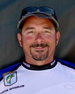 <p>
	Curtis Spindler, a member of Big Sky Bassers, will represent Montana in the Western Division. The sales manager lives in Missoula, Mont., and is sponsored by the Montana B.A.S.S. Federation Nation, Big Sky Bassers, the Federation Nation Alliance and Simms.</p>
