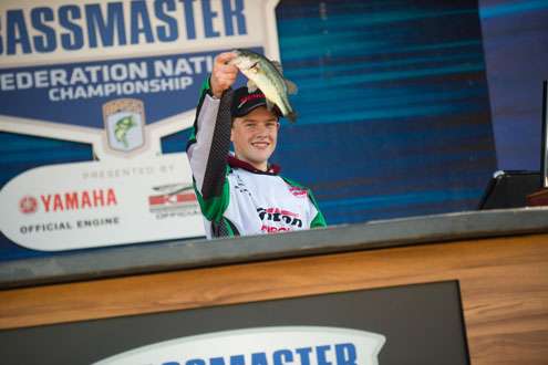 <p>
	Mark Morrison â Canada</p>
