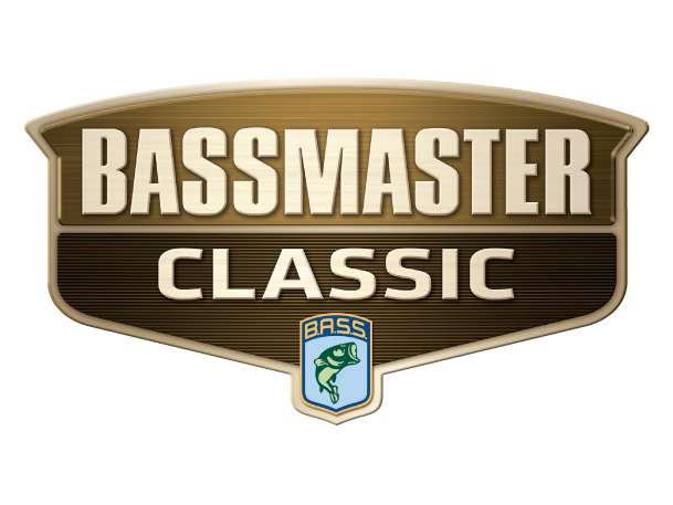 <p>
	Following is the field for the 2012 Bassmaster Classic, Feb.  24-26, on the Red River out of Shreveport-Bossier City, La., how they qualified and their Classic history.</p>

