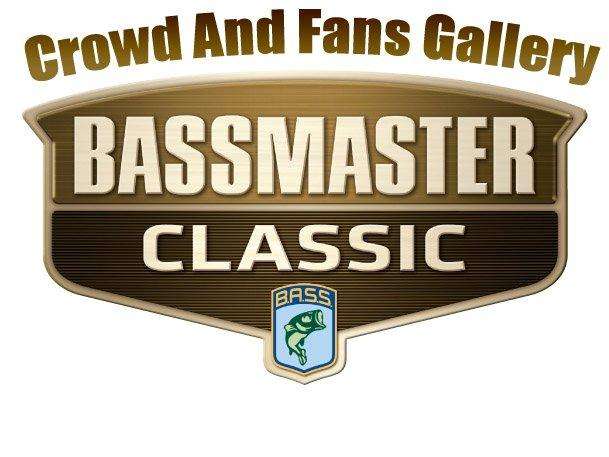 <p>
	For all the talk around the fishing that revolves around the Bassmaster Classic, the one thing that sets this event apart from any other is the fans. You can call them avid or rabid; we like to think of them as passionate.</p>
<p>
	 </p>
<p>
	James Overstreet gives us a glimpse of some of his favorite fan scenes during the last few Classics. After a quick glance, you decide: Avid? Or rabid?</p>

