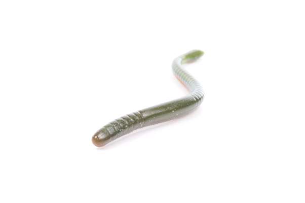 <p>
	Finesse worms like these from Roboworm may be the oddball lure that sneaks up on the field. Good finesse fishermen can make these skinny, buoyant worms work most anywhere. Theyâre popular on drop shot rigs and Texas rigs as well as shaky jigheads.</p>
