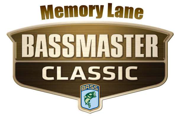<p>
	Reporter Steve Wright asked anglers what they would remember most about the 2012 Bassmaster Classic. Their answers might surprise you, as they ranged from good memories to bad memories to tender moments. The informal survey included anglers competing in their first Classic, like Keith Poche and Ott Defoe, and one angler fishing his last, for awhile anyway, as Kevin Wirth has chosen not to compete on the B.A.S.S. circuit this year.</p>
