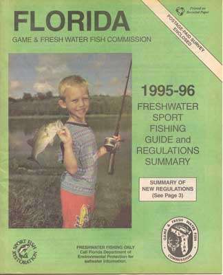 <p>
	<strong>4. Who were some of your earliest fishing heroes?</strong></p>
<p>
	I remember watching "The Bassmasters" when I was really young and seeing Kevin VanDam's names on the tournament leaderboard week after week, so he was an early hero. I also remember watching Roland Martin and Orlando Wilson on TV.</p>
