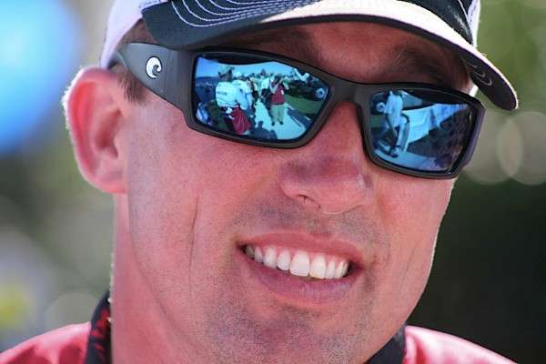 <p>
	Britt Myers</p>
