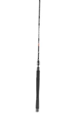 <p>
	<strong>Phenix Recon PHX-S762</strong></p>
<p>
	The Recon2 spinning series features high-tech carbon construction, premium SEC guides and a unique balancing system that reduces angler fatigue. It's offered in 5 combinations of length and action.</p>
