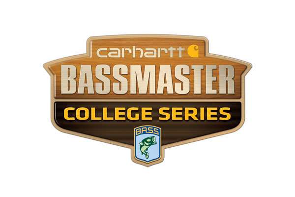 <p>
	Meet some of the college teams competing for the Carhartt Bassmaster College Series National Championship starting July 25, 2012, in Little Rock, Ark. Visit Bassmaster.com all week for full results.</p>