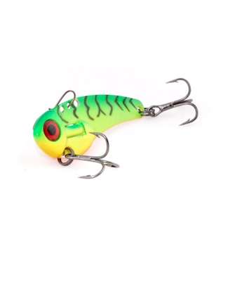 42 new bass lures you need to see - Bassmaster