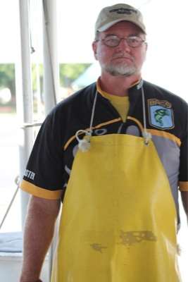 <p>
	Max Leatherman and...</p>
