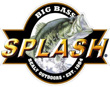 <p>
	Two of the oldest and most prominent bass tournament organizations â B.A.S.S. and Sealy Outdoors â have signed a joint agreement to market and promote the popular Big Bass Splash series of events in 2013. Check out photos from the worldâs largest amateur big bass fishing tournament.</p>
