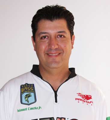 <p>Jose Manuel Concha Castellanos is representing Mexico in the Central division. Concha is an engineer by trade, and for fun, he golfs and spends time with his family. This championship will be Conchaâs first.</p>
