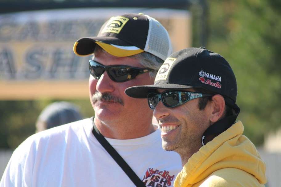 <p>...to meet...</p>
