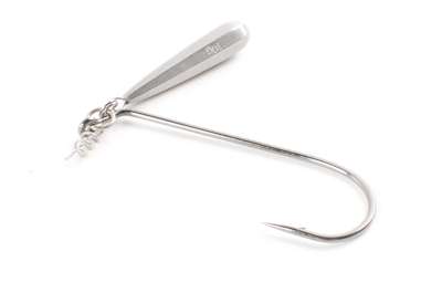 <p>
	<strong>Owner TwistLock Jig Rig</strong></p>
<p>
	Ownerâs TwistLock Jig Rig is an upgrade over the popular Jig Rig in that it incorporates the Centering-Pin Spring attachment for threading on plastic baits instead of an offset hook. Great for shaky applications. The free-swinging weight enhances lure movement.</p>

