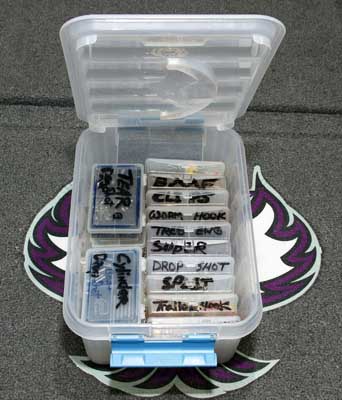 http://www.bassmaster.com/wp-content/uploads/2013/04/martens_double-boxed_tackle.jpg