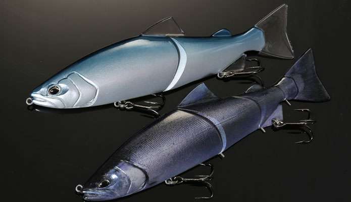 <p><strong>Duo<span class=