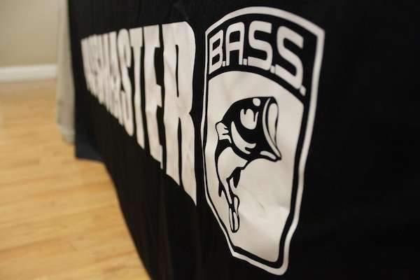 B.A.S.S. takes pride in their efforts in college bass fishing. 
