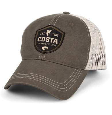 <p><strong>Costa<span class=