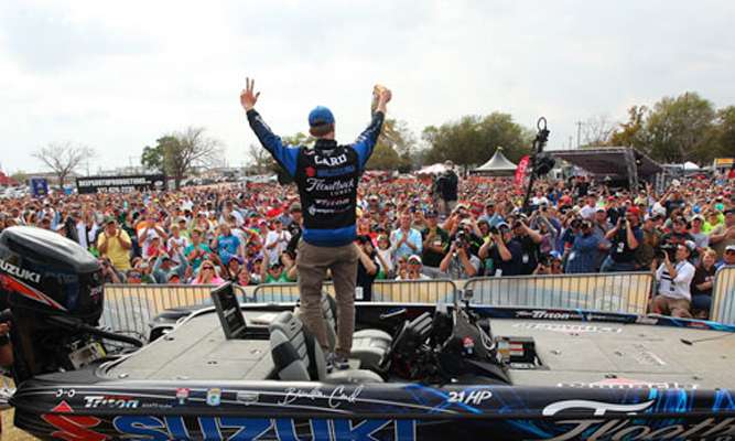 <p>Brandon Card</p>
<p>âAfterlifeâ by Switchfoot</p>