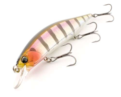 <p><u><strong>Duo Realis: Jerkbait 120SP</strong></u></p>
<p><span style=