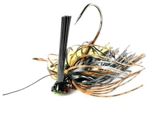 <p><u><strong>Pacemaker Jigs: <span style=