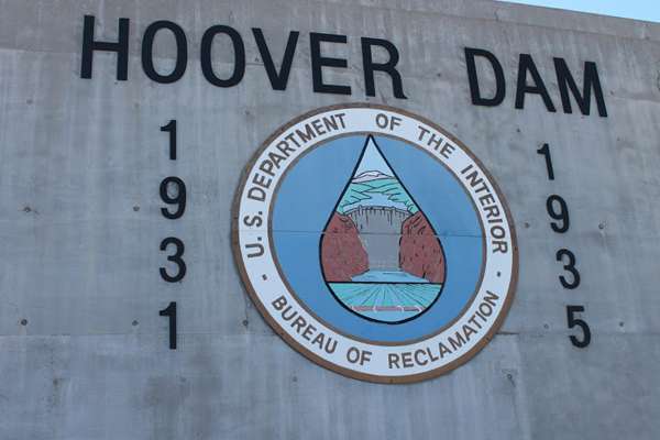 <p>...Hoover.<wbr>..</wbr></p>
