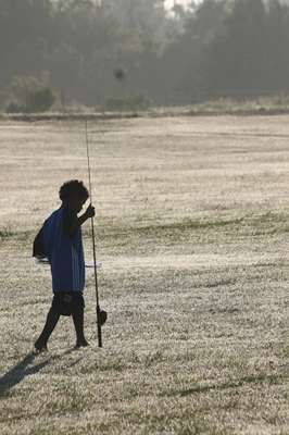 <p>...alone..<wbr>.</wbr></p>
