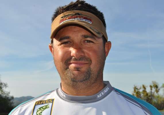 Jesse Milicevic of Nevada loves spending time with his son, Jacob. When heâs not home with his family, he goes to work as a superintendent. Milicevic is a member of the Nevada Bass Anglers, and heâll be competing in his second championship.