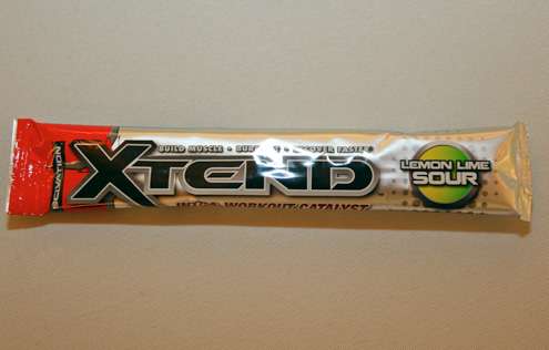 <p>For even more energy, they can try some Extend in Lemon-Lime Sour flavor.</p>
