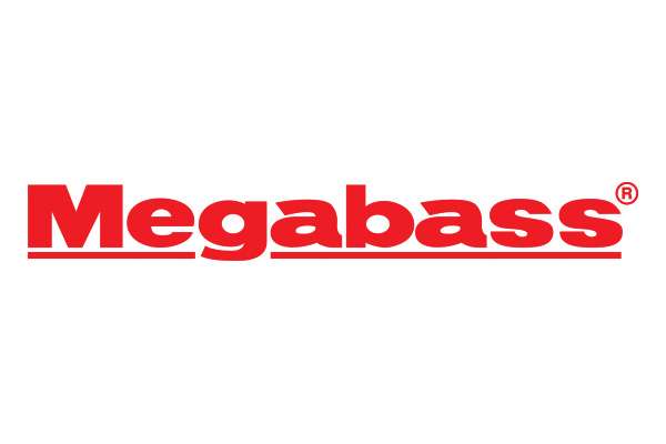 They were there on behalf of their mutual sponsor Megabass. Martens and Clausen use both Megabass lures and rods. Evers uses only the lures. Zaldain endorses the companyâs rods.