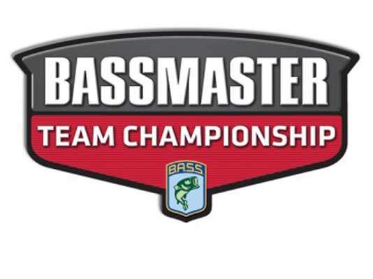<p>13. Team Championship<br> It's probably true that 99 percent of all bass tournaments in the world are two-angler team events. It's high time, then, that B.A.S.S. got behind this format with the <a href=