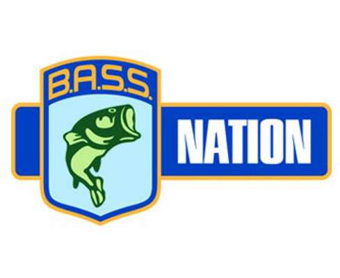 <p>13. The name change</p>
<p>The B.A.S.S. Nation had many memorable moments in 2013, including becoming known as the B.A.S.S. Nation, which became effective Jan. 1, 2013. The <a href=