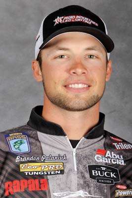 <p><b>Brandon Palaniuk - 15:1</b><br />
	It's hero or zero for Idaho's most renowned bass pro. Everyone remembers his strong performances in 2011 and 2013, but few remember the bomb that was 2012. I'm not yet a believer that Palaniuk could challenge for Toyota Bassmaster Angler of the Year, but there's no doubt that he can put something together for three days and walk away with the Classic trophy. He's a fan favorite, too, so his odds are a little lower than I'd otherwise make them just to deter over-betting. Still, some guys have a knack for the format and a penchant for the spotlight. He may be one of them. With only three Classic appearances under his belt and a mixed bag of performances, the sample size is too small to tell.</p>
