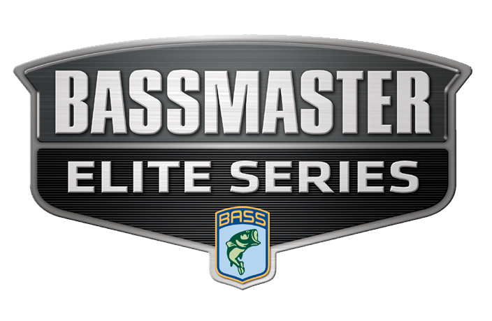 <p>Only the very best pro bass anglers in the world get a shot at competing in the Bassmaster Elite Series. Meet the field of 108 anglers, including 12 rookies, who are set to take on the challenge in 2014. Anglers are listed in alphabetical order.</p>
<p> </p>
<p><em>Editor's note: One of the most exciting additions to our touranment coverage in 2013 was Bassmaster Marshals photos; this gallery contains many of those impromptu, on the water photos. When possible, Marshals are given photo credit. </em></p>
