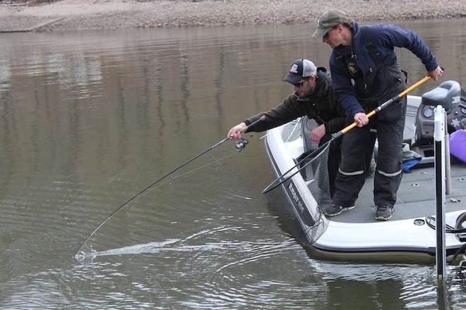 â¦ it comes unbuttoned. 