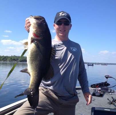 <p>Andy Montgomery</p>
<p><a href=