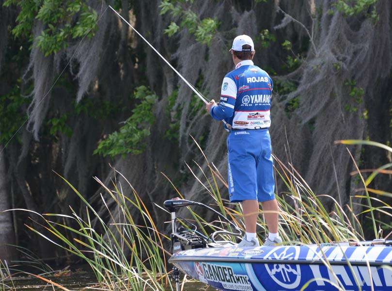 â¦be very quietâ¦