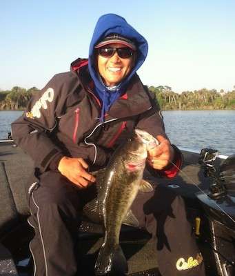 <p>James Niggemeyer</p>
<p><a href=